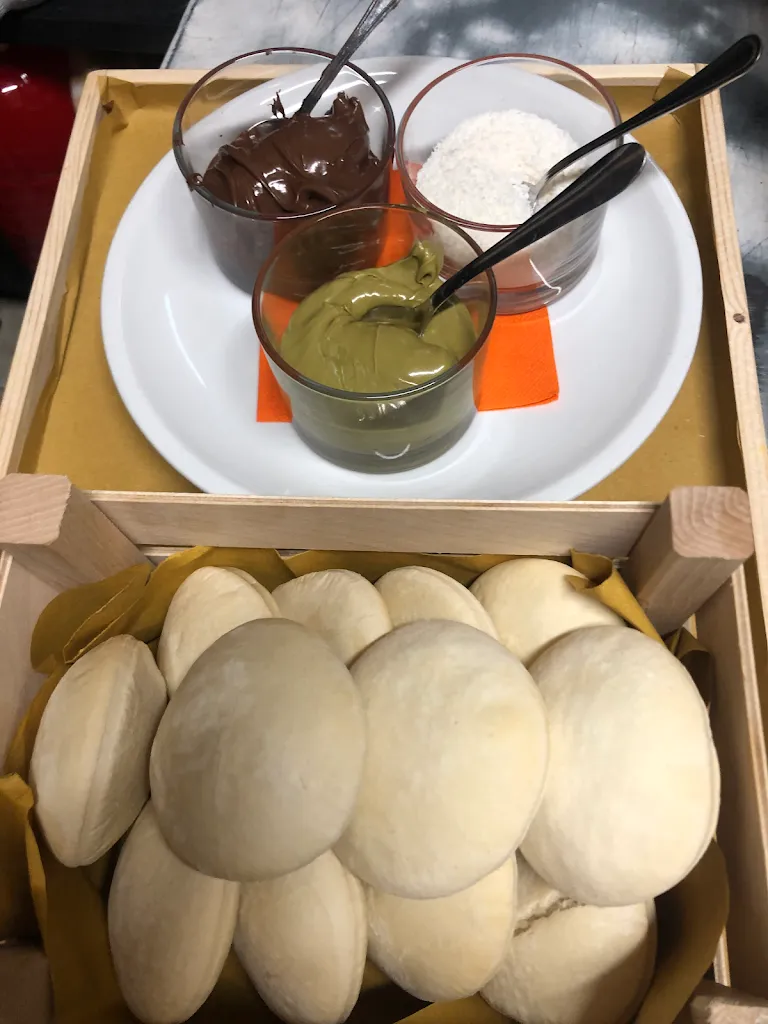 Menu_Stop and Go !!! Turini Brothers_Guidizzolo_image_4