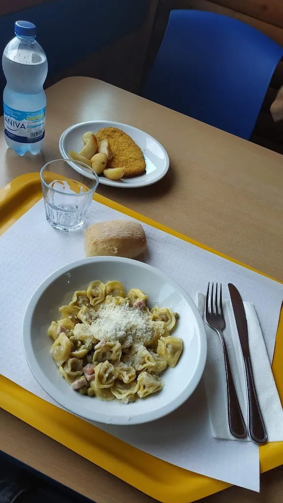 Menu_Stop and Go !!! Turini Brothers_Guidizzolo_image_5