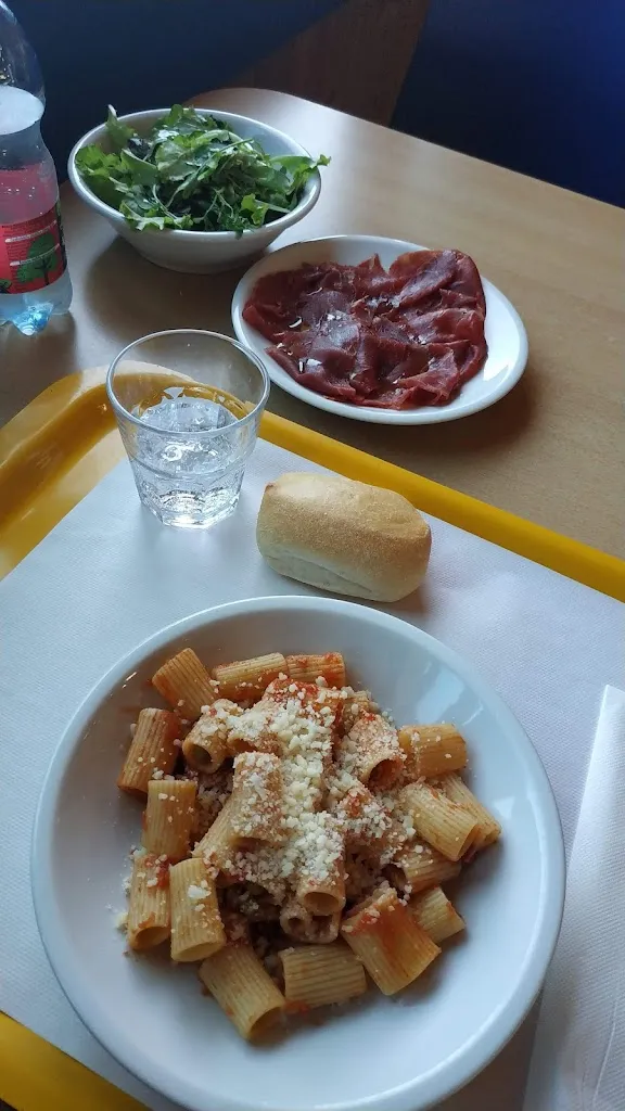 Menu_Stop and Go !!! Turini Brothers_Guidizzolo_image_6