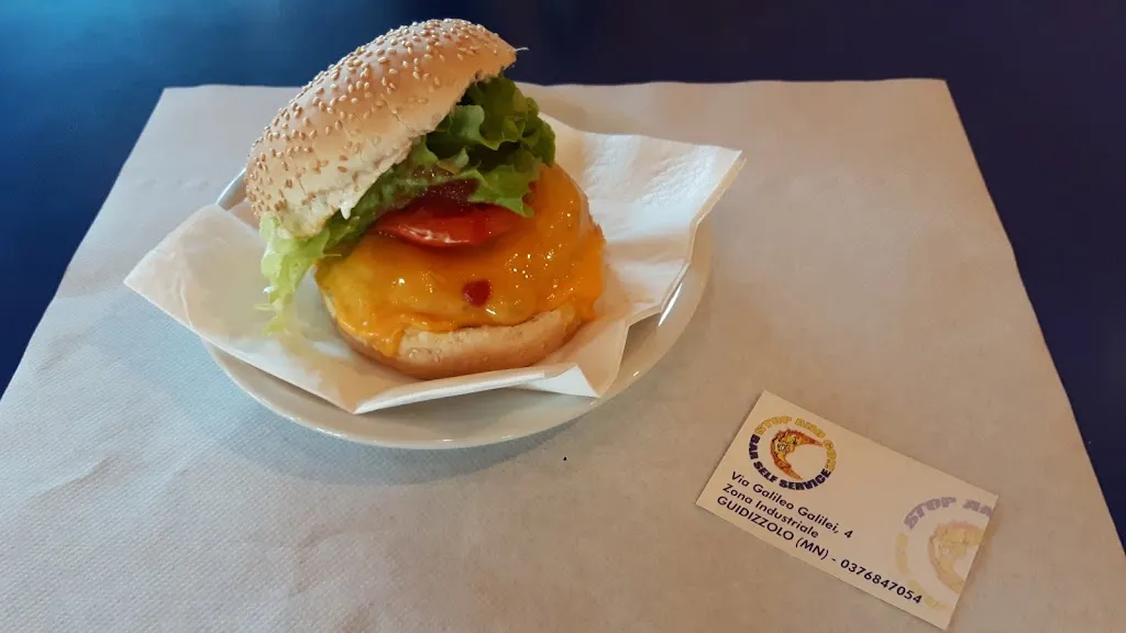 Menu_Stop and Go !!! Turini Brothers_Guidizzolo_image_7