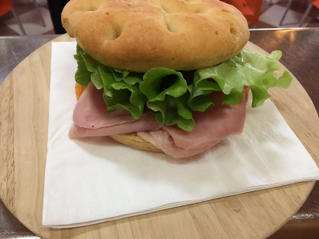 Menu_Stop and Go !!! Turini Brothers_Guidizzolo_image_8