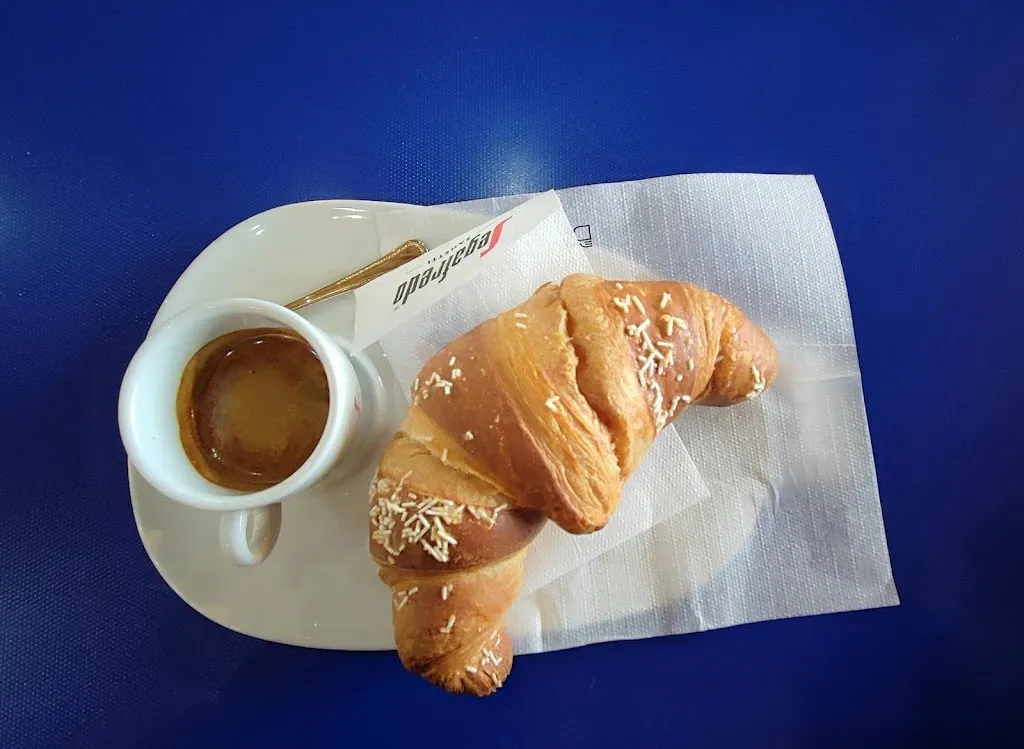 Elena Montanari_Stop and Go !!! Turini Brothers_Guidizzolo_review