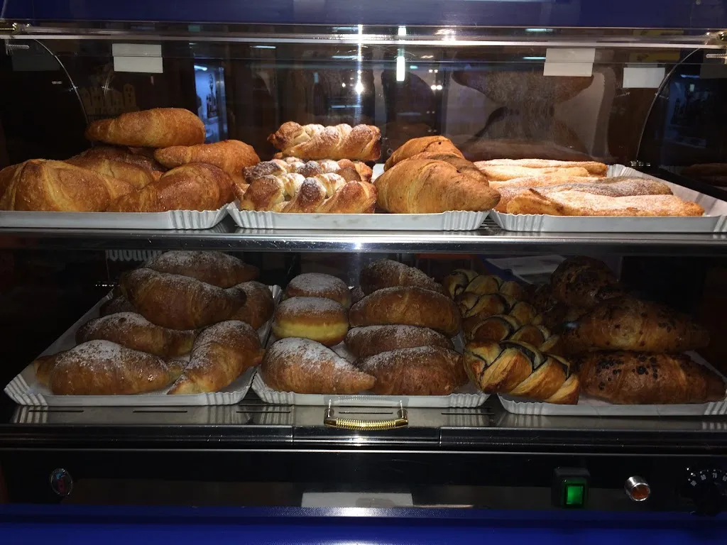 Stop and Go !!! Turini Brothers_Guidizzolo_slider_image_1