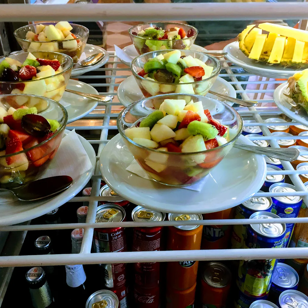 Stop and Go !!! Turini Brothers_Guidizzolo_slider_image_2