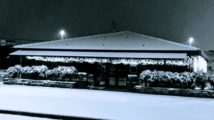 Stop and Go !!! Turini Brothers_Guidizzolo_slider_image_3