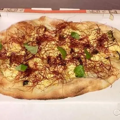 Menu_TONDA & OVALE PIZZERIA, PINSERIA & GASTRONOMIA Guidizzolo_Guidizzolo_image_5