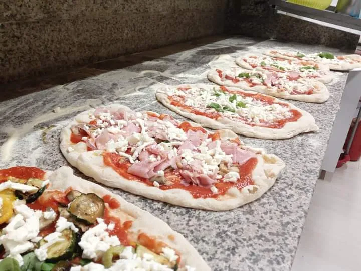 TONDA & OVALE PIZZERIA, PINSERIA & GASTRONOMIA Guidizzolo_Guidizzolo_slider_image_2