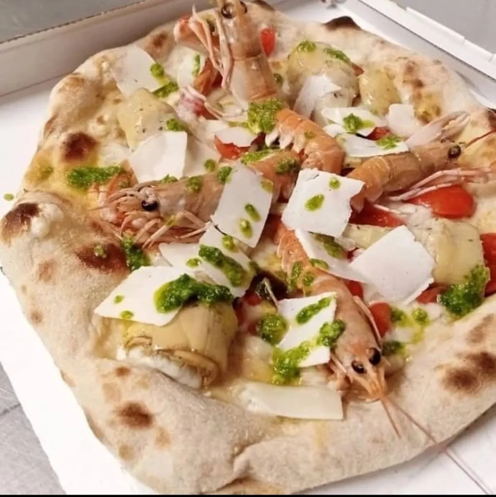 TONDA & OVALE PIZZERIA, PINSERIA & GASTRONOMIA Guidizzolo_Guidizzolo_slider_image_3