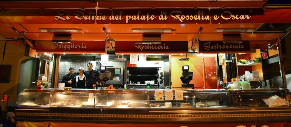 Le delizie del palato di Rossella e Oscar_Guidizzolo_slider_image_1