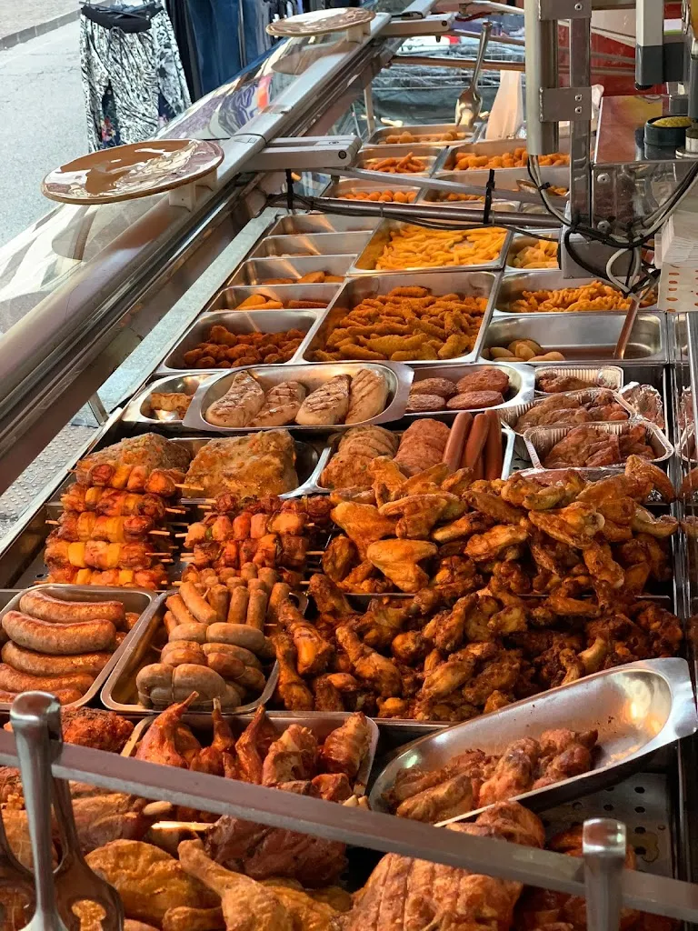 Le delizie del palato di Rossella e Oscar_Guidizzolo_slider_image_2