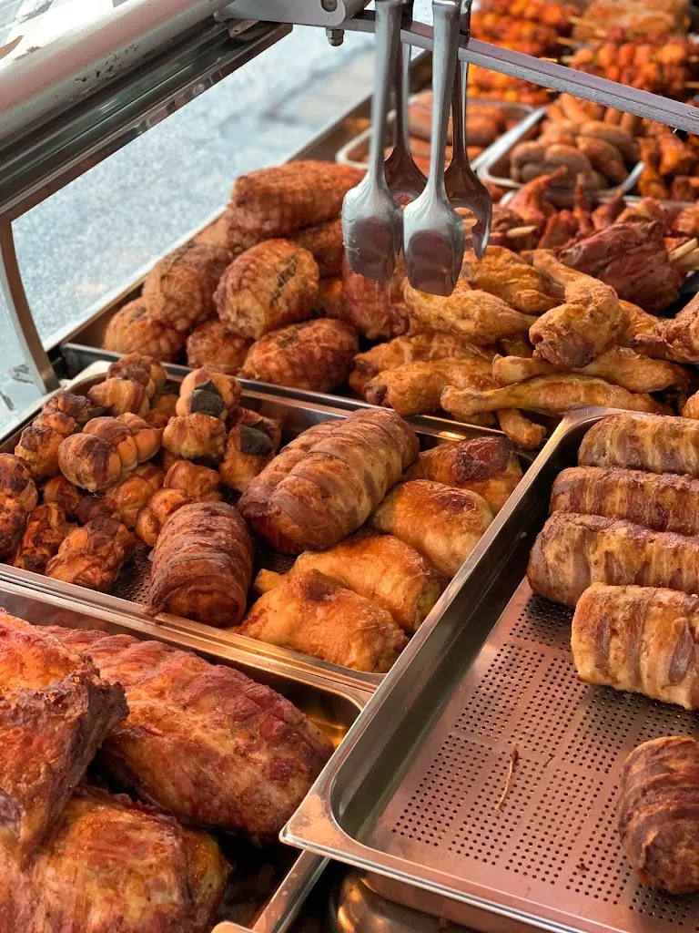 Le delizie del palato di Rossella e Oscar_Guidizzolo_slider_image_3