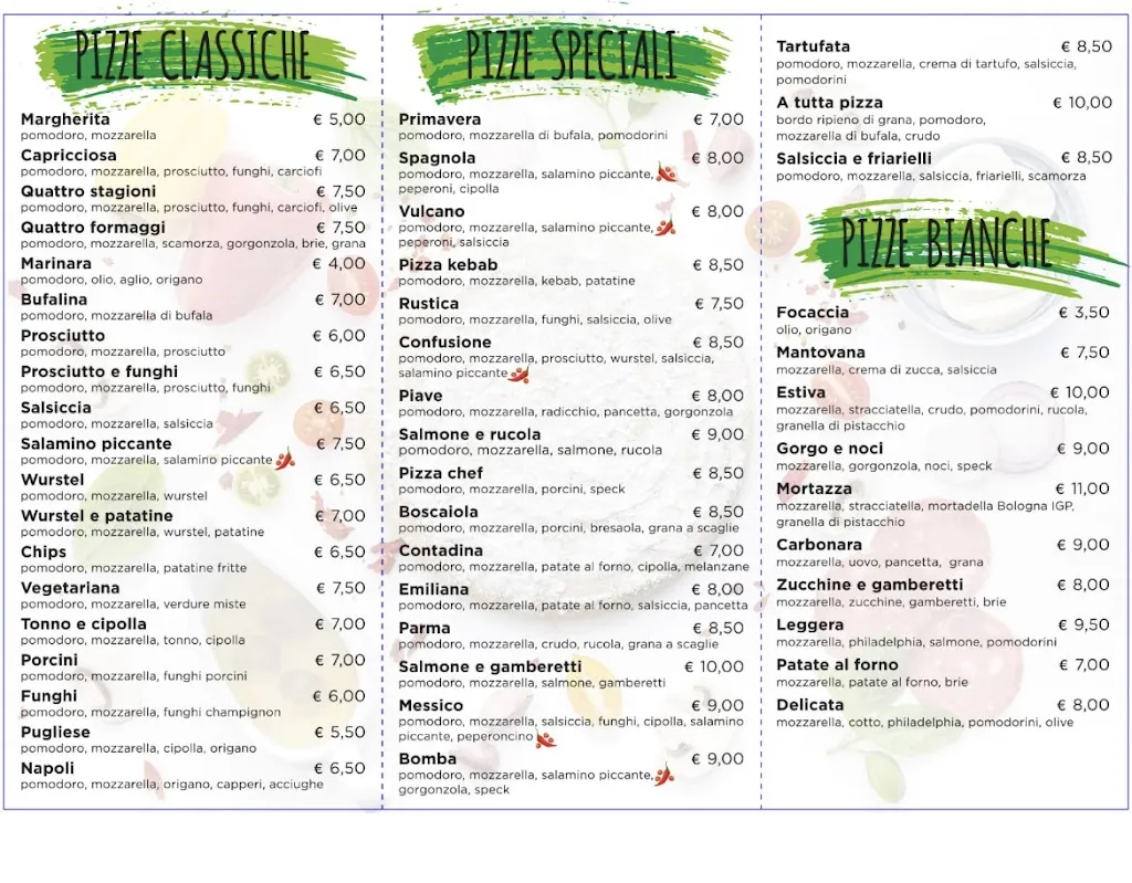 Menu_A tutta pizza_Guidizzolo_image_1
