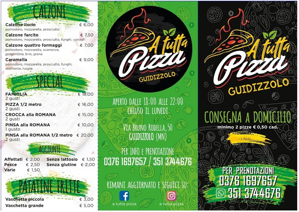 Menu_A tutta pizza_Guidizzolo_image_2