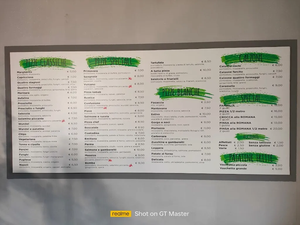 Menu_A tutta pizza_Guidizzolo_image_3