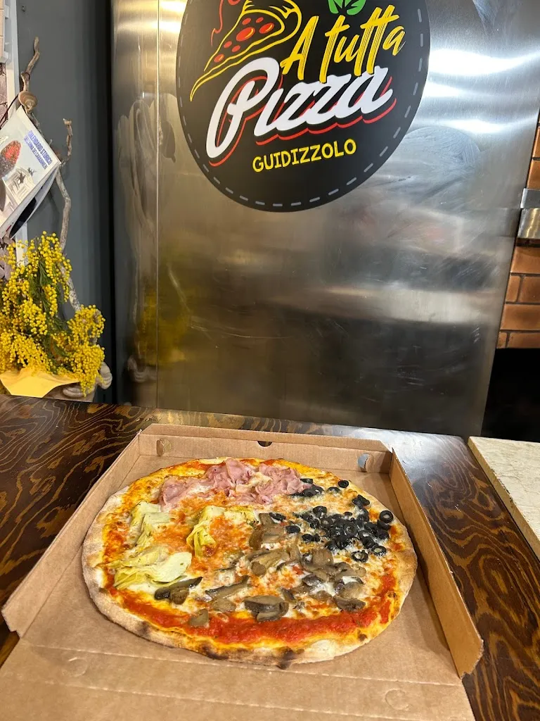 Menu_A tutta pizza_Guidizzolo_image_4