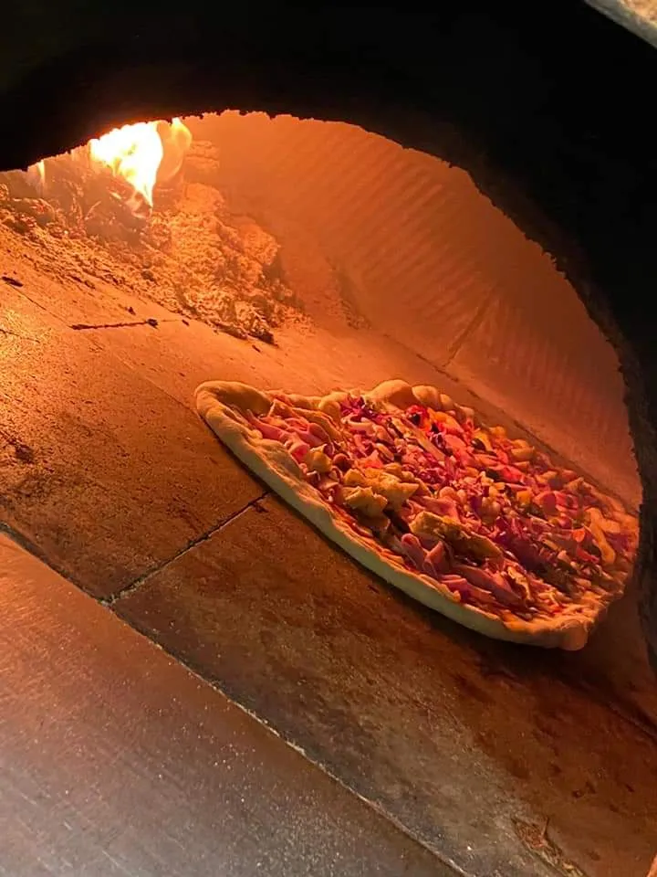 Menu_A tutta pizza_Guidizzolo_image_6