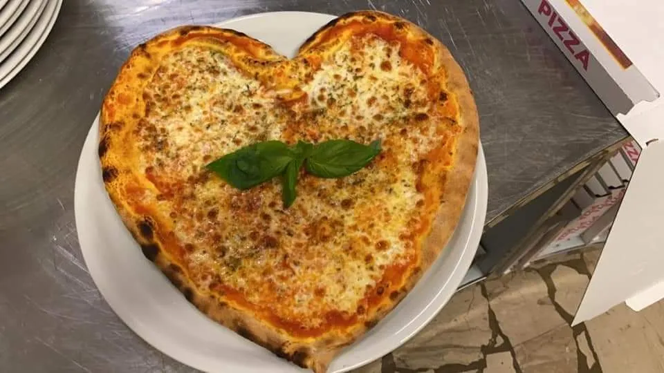 Menu_A tutta pizza_Guidizzolo_image_7