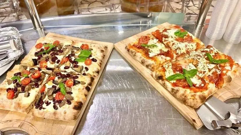 Menu_A tutta pizza_Guidizzolo_image_8