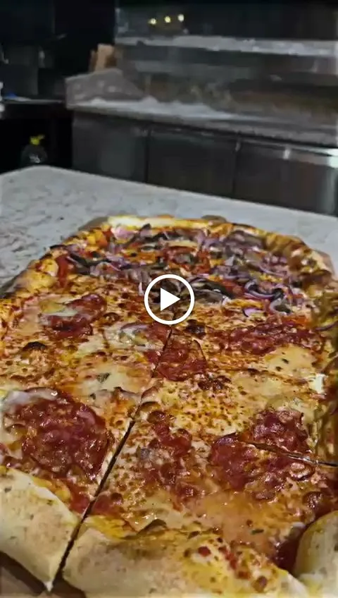 A tutta pizza_Guidizzolo_slider_image_2