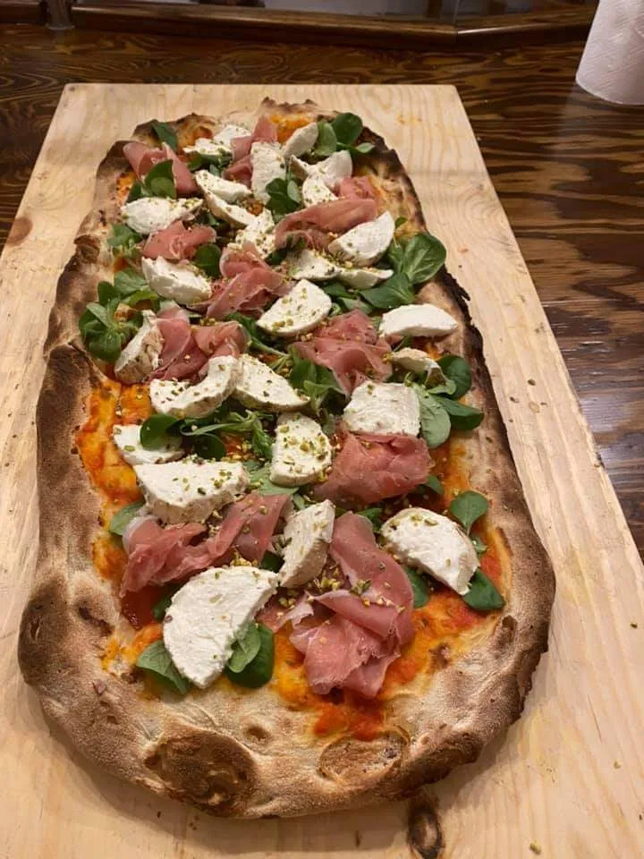 A tutta pizza_Guidizzolo_slider_image_3