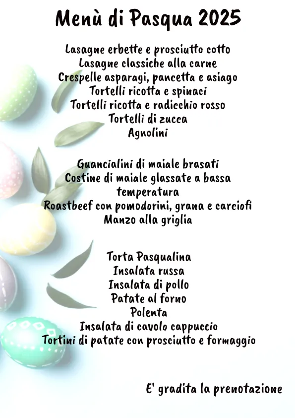 Menu_Gastronomia Pelizzaro dal 1987_Guidizzolo_image_1