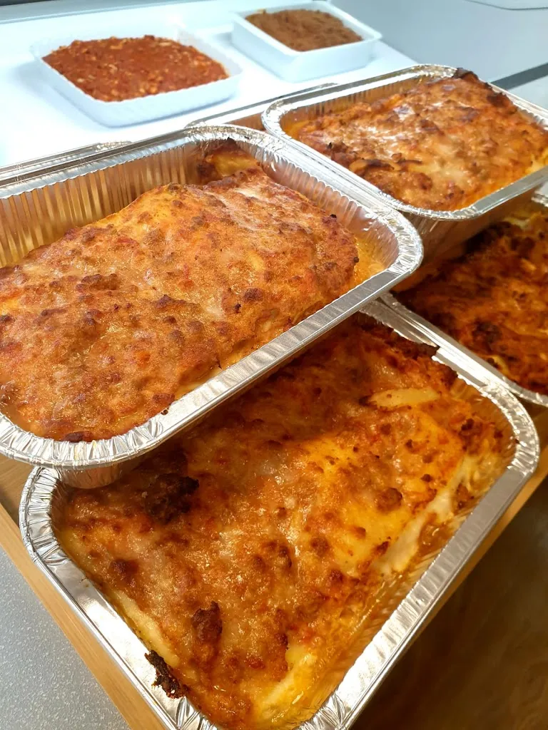 Menu_Gastronomia Pelizzaro dal 1987_Guidizzolo_image_3