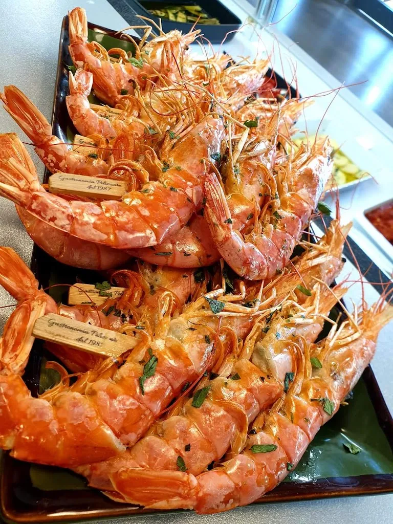 Menu_Gastronomia Pelizzaro dal 1987_Guidizzolo_image_4