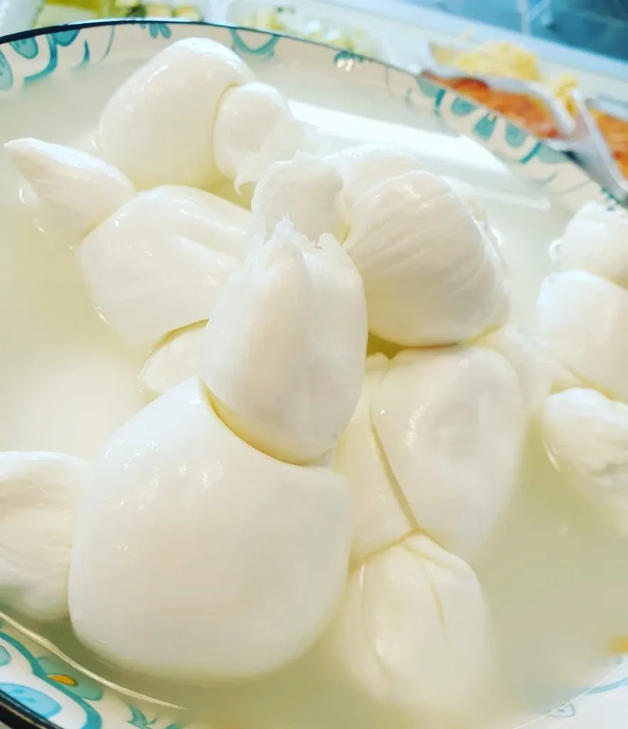 Menu_Gastronomia Pelizzaro dal 1987_Guidizzolo_image_5