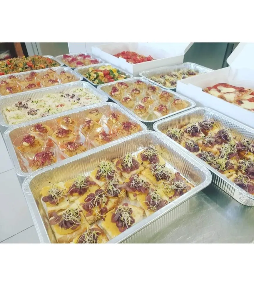 Menu_Gastronomia Pelizzaro dal 1987_Guidizzolo_image_6