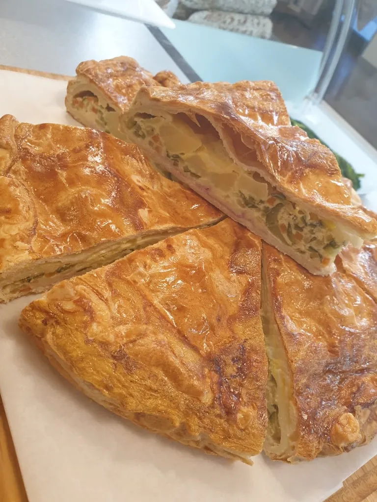 Menu_Gastronomia Pelizzaro dal 1987_Guidizzolo_image_7