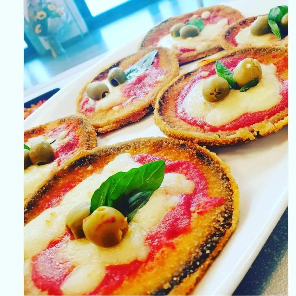 Menu_Gastronomia Pelizzaro dal 1987_Guidizzolo_image_8