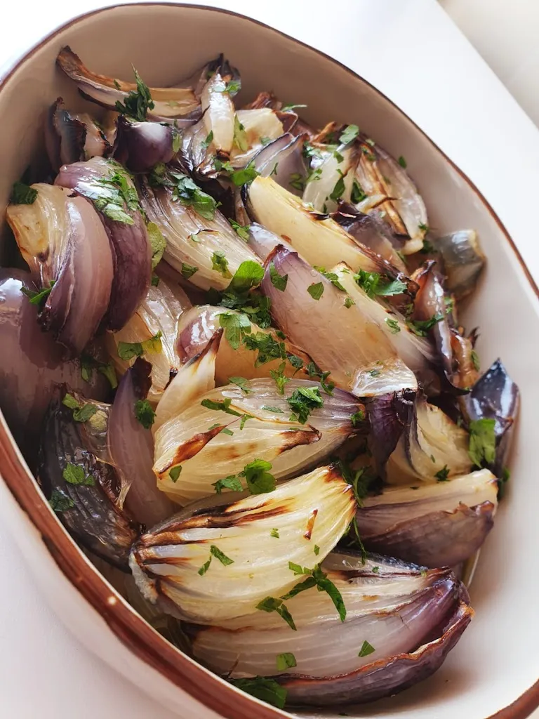 Menu_Gastronomia Pelizzaro dal 1987_Guidizzolo_image_9