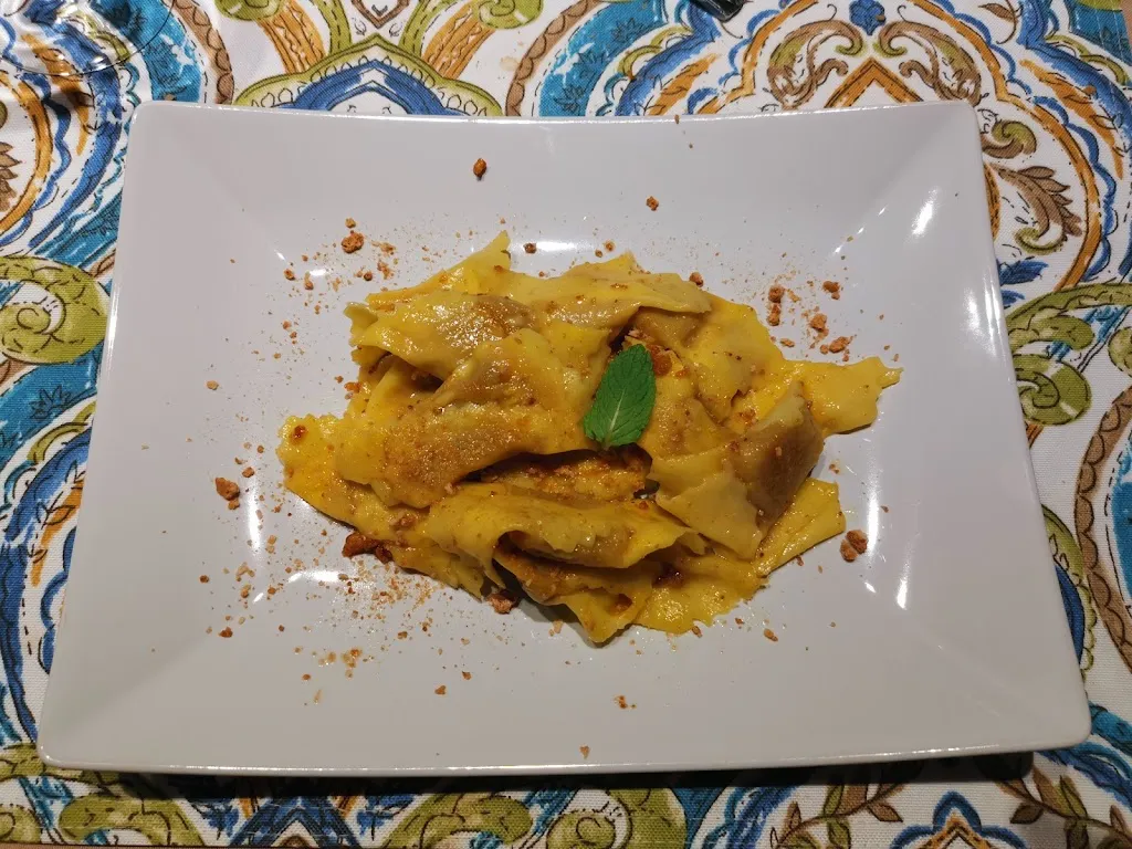 Giuliano Portesi_Gastronomia Pelizzaro dal 1987_Guidizzolo_review