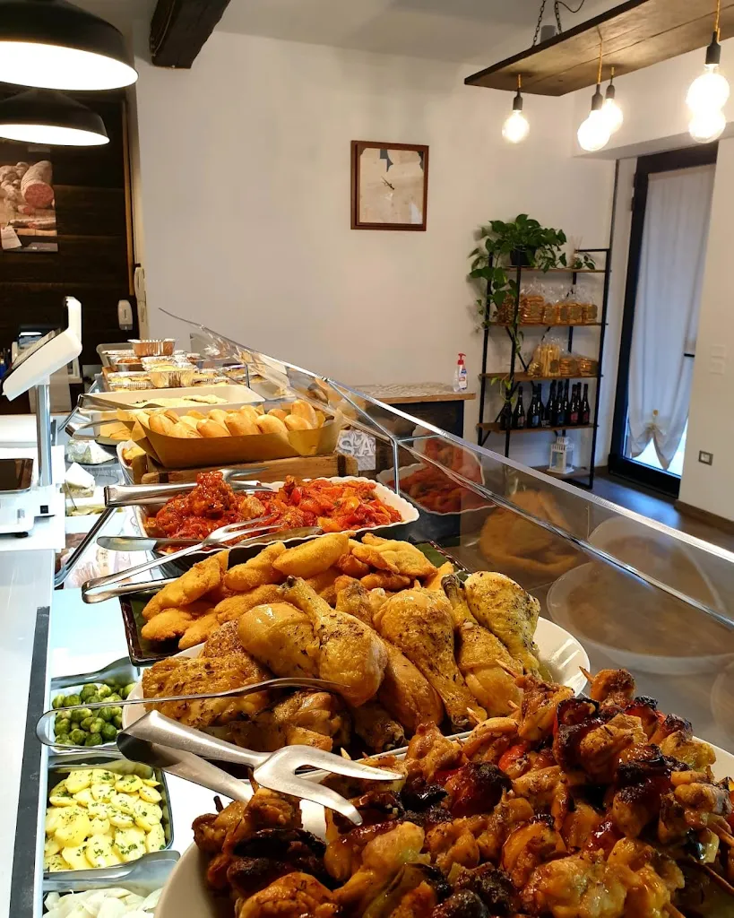 Gastronomia Pelizzaro dal 1987_Guidizzolo_slider_image_2