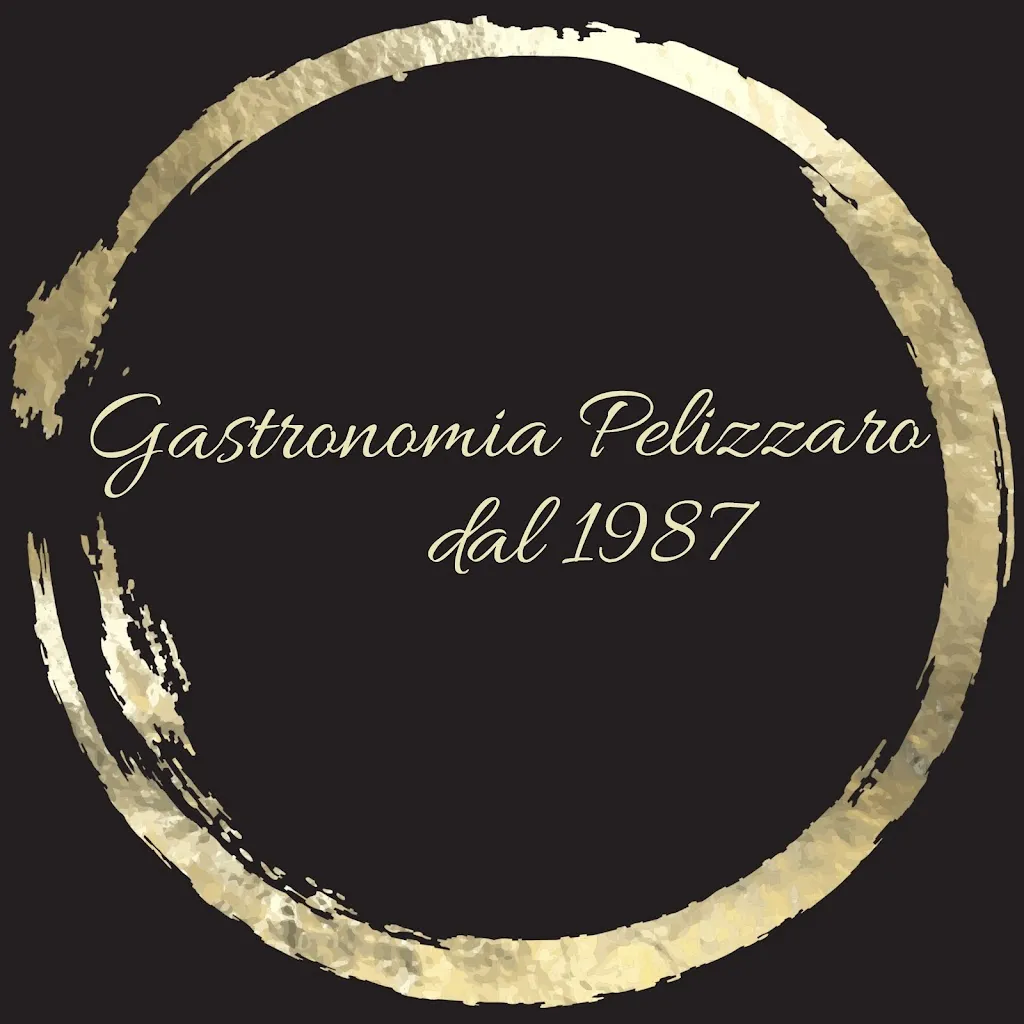 Gastronomia Pelizzaro dal 1987_Guidizzolo_slider_image_3