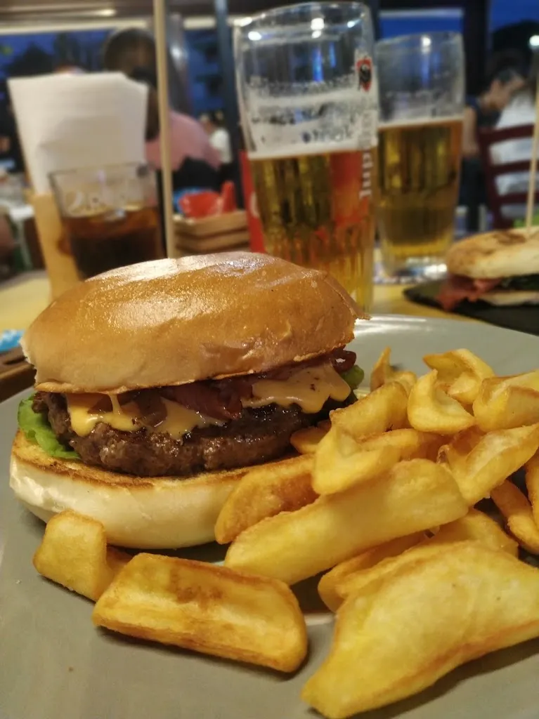 Menu_Treasure Island_Borgo Santa Maria Immacolata_image_5