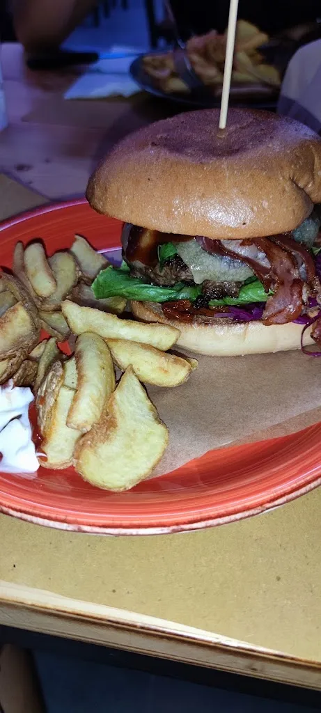 Menu_Treasure Island_Borgo Santa Maria Immacolata_image_6