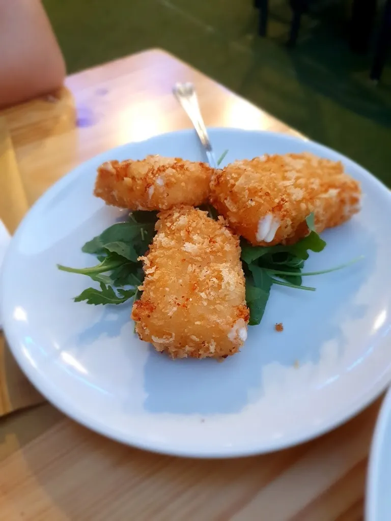 Menu_Treasure Island_Borgo Santa Maria Immacolata_image_7