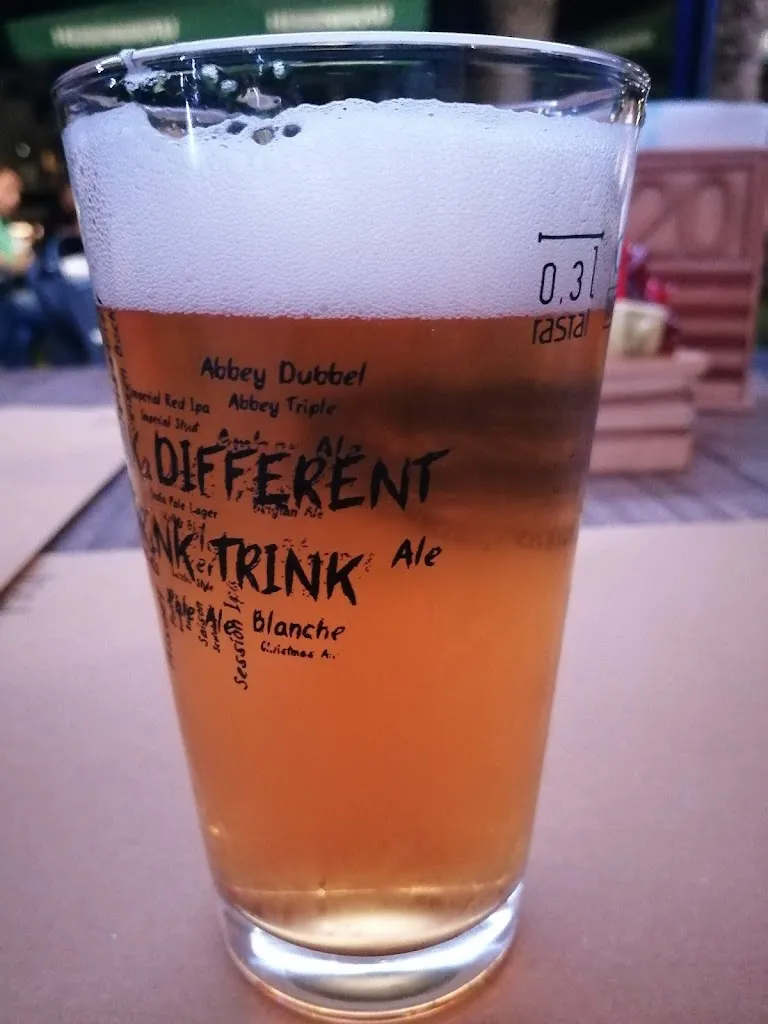 Menu_Treasure Island_Borgo Santa Maria Immacolata_image_8