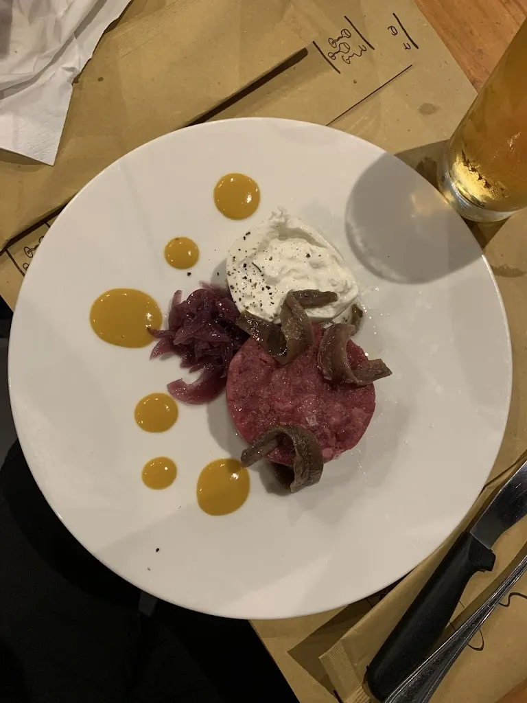 Menu_Treasure Island_Borgo Santa Maria Immacolata_image_9