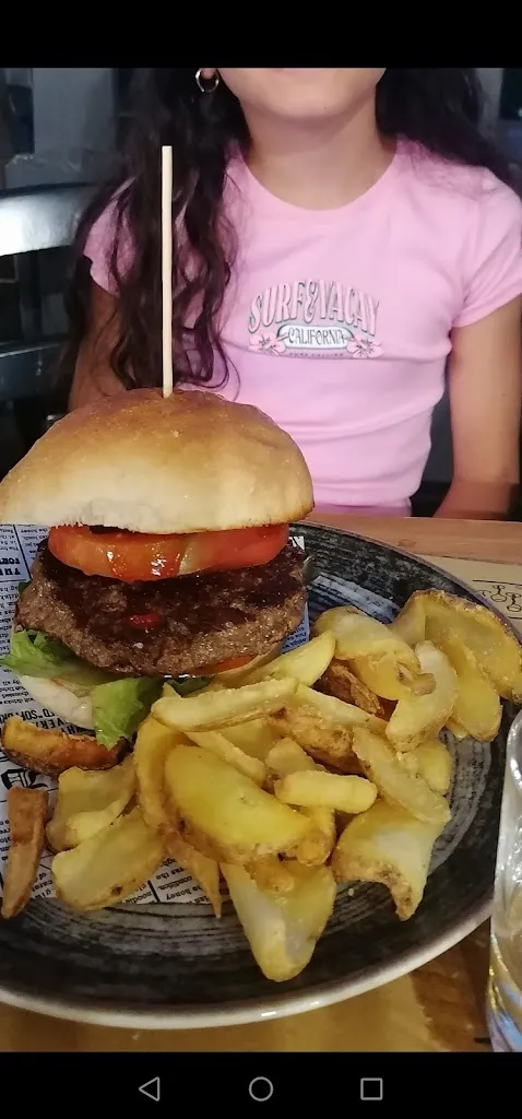 Carmela Pasqualone_Treasure Island_Borgo Santa Maria Immacolata_review