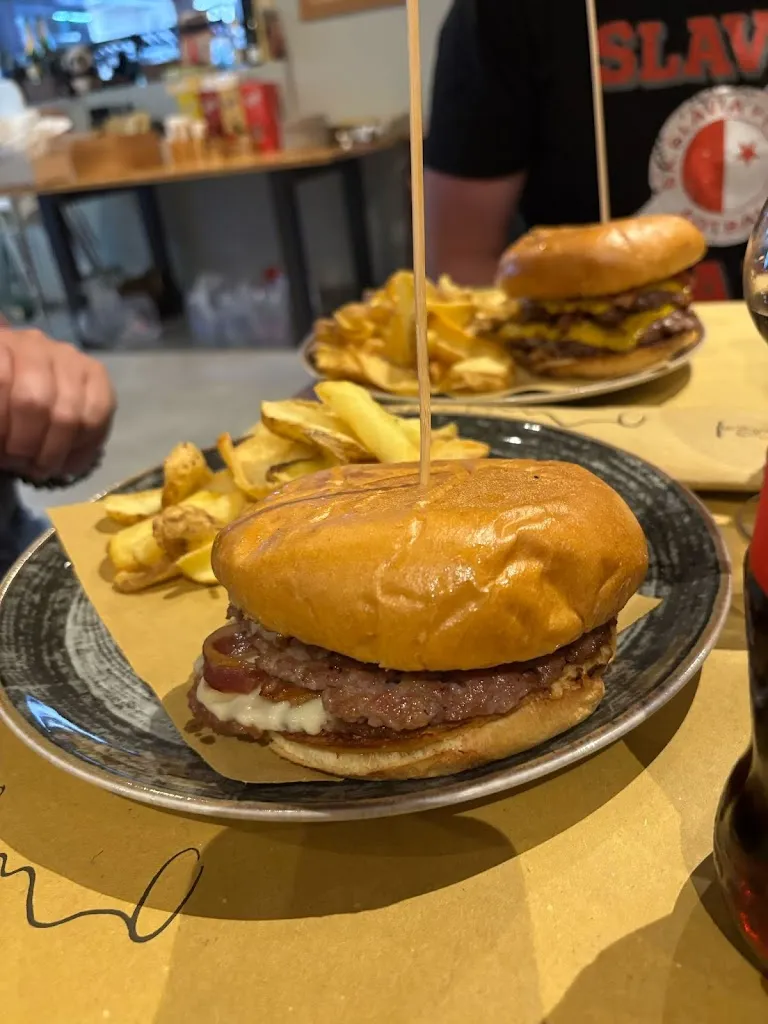 Treasure Island_Borgo Santa Maria Immacolata_slider_image_2