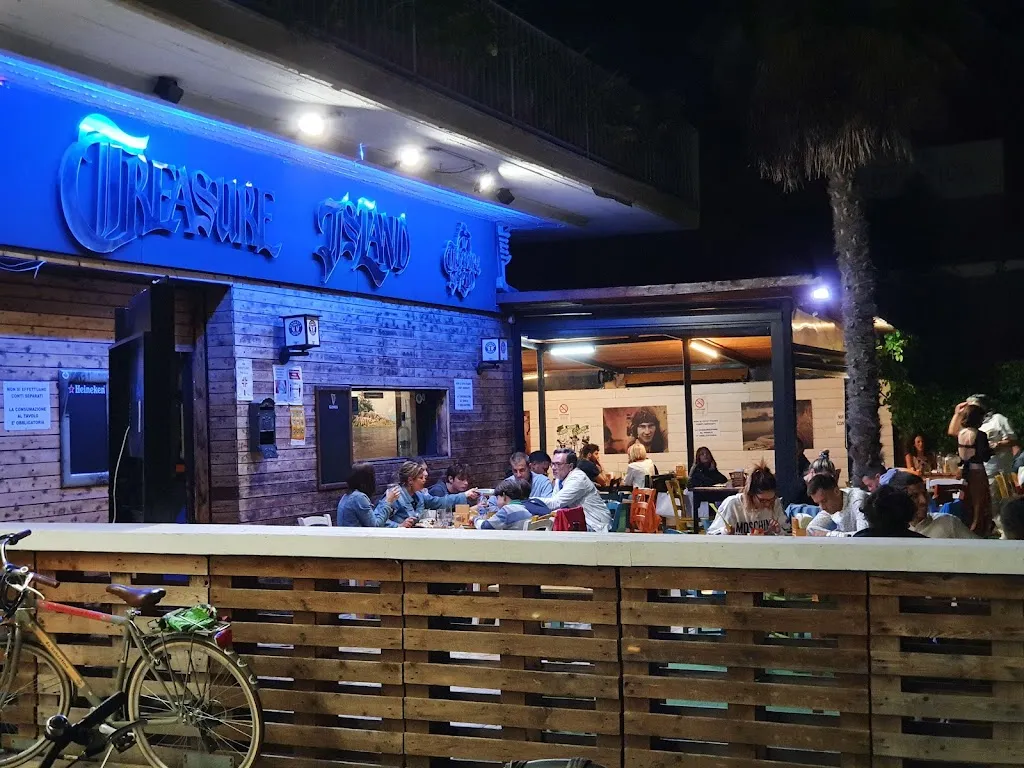 Treasure Island_Borgo Santa Maria Immacolata_slider_image_3