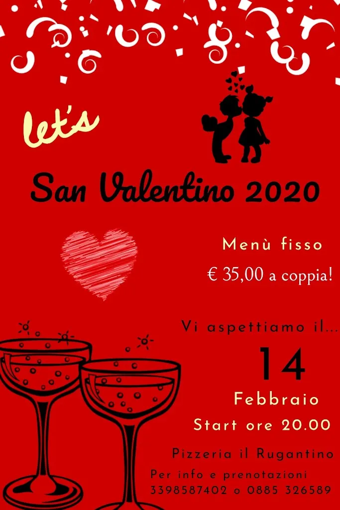 Menu_Il Rugantino_Ascoli Satriano_image_2