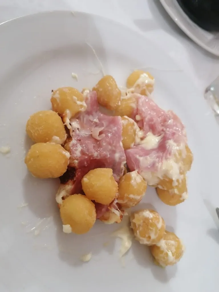 Menu_Il Rugantino_Ascoli Satriano_image_3