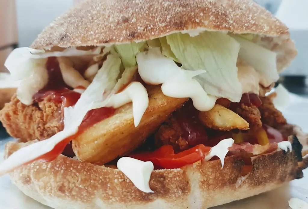 Menu_Il Rugantino_Ascoli Satriano_image_4