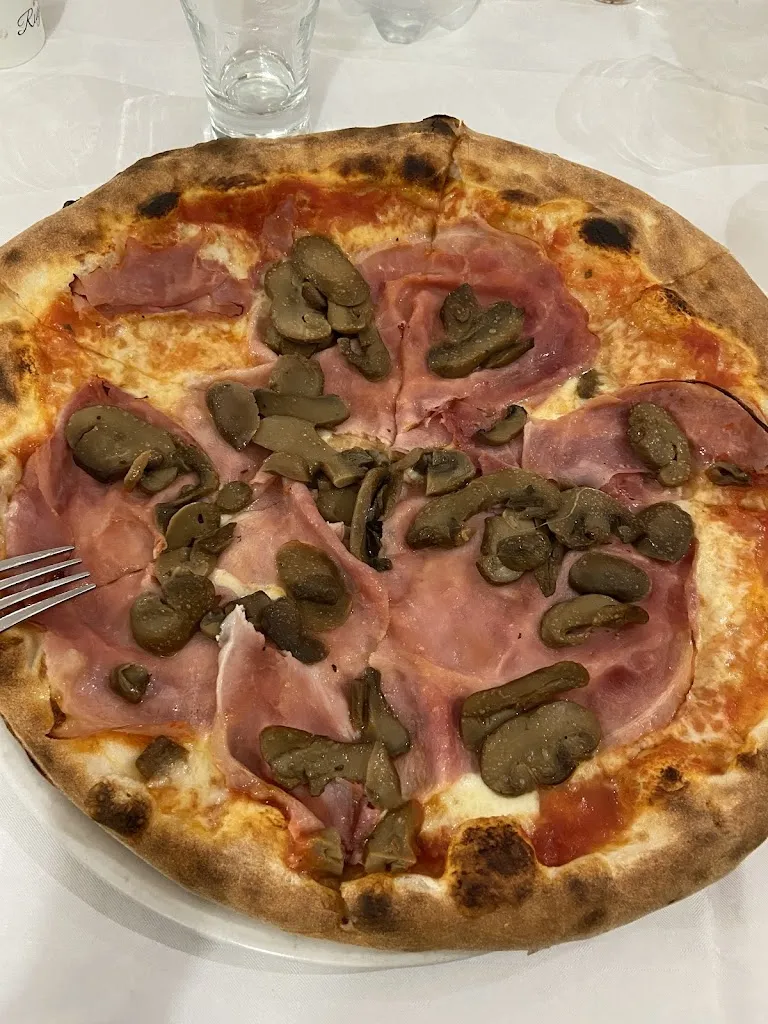 Menu_Il Rugantino_Ascoli Satriano_image_5