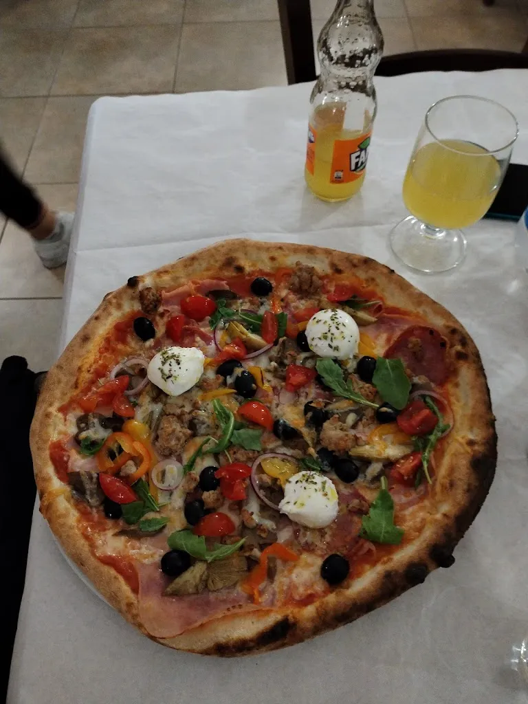 Menu_Il Rugantino_Ascoli Satriano_image_6