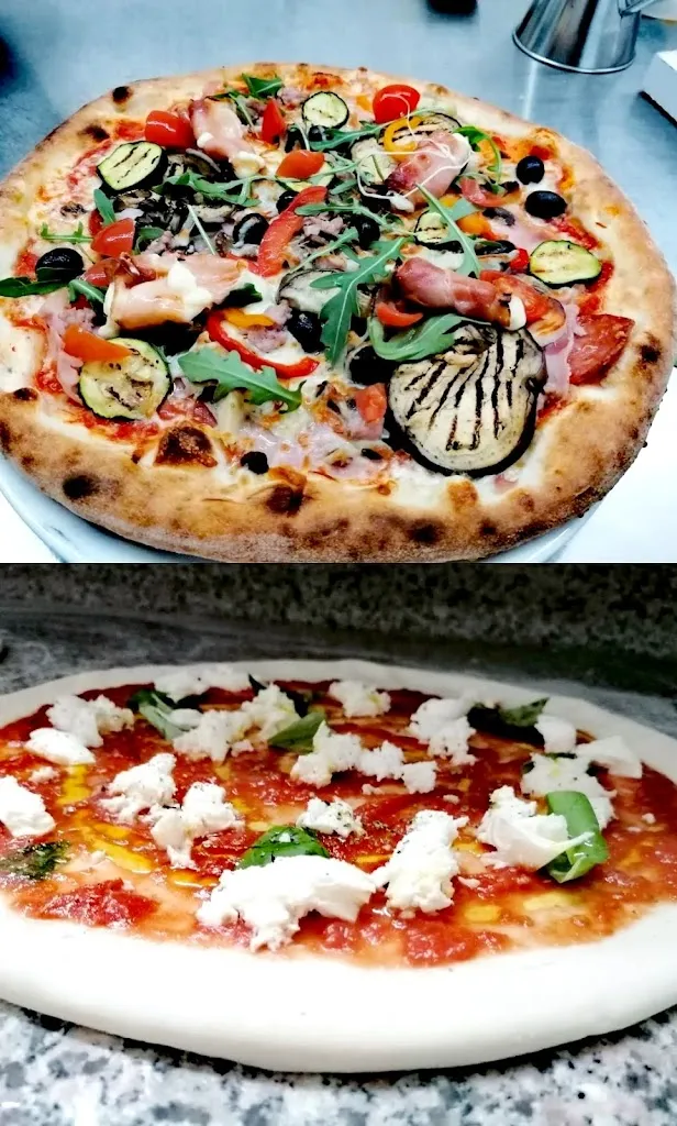 Menu_Il Rugantino_Ascoli Satriano_image_7