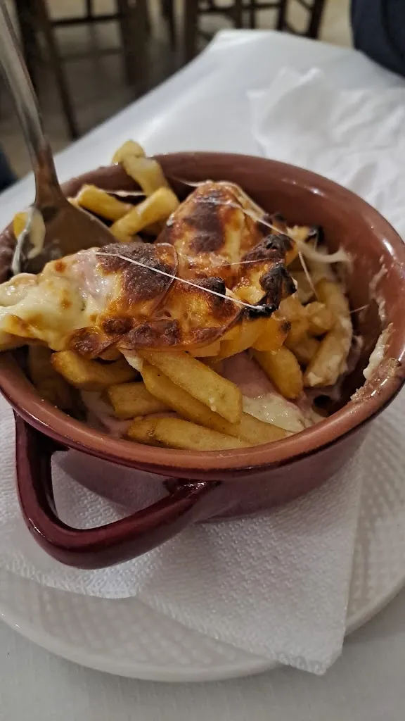 Menu_Il Rugantino_Ascoli Satriano_image_9